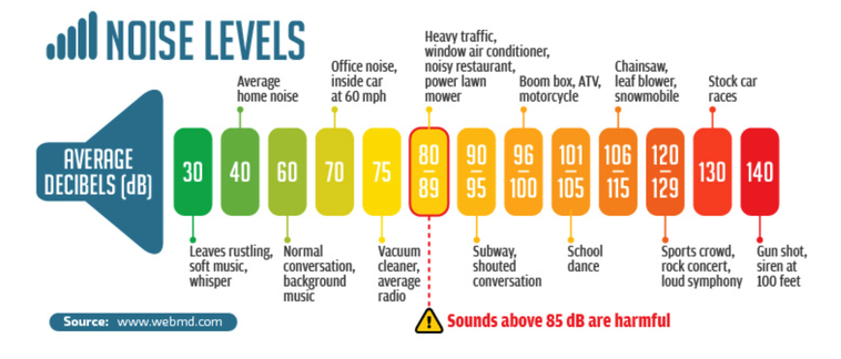 Choosing The Right Hearing Protection for Shooting: A Complete Guide